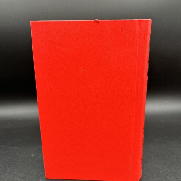 1978 Mr Boston De Luxe Official Bartender's Guide Alcoholic Beverages - Picture 3 of 5